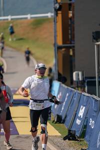 BIB: 
                            <button type="button" onclick="openModal(27295766)" class="btn btn-primary btn-sm float-right btn-popup" data-toggle="modal" data-target=".modal-high-quality">
                        <i class="fas fa-shopping-cart"></i> Add to Cart
                    </button>
                                            <button type="button" onclick="isThisMe(27295766, true)" class="btn btn-success btn-sm float-right btn-popup btn-isme hidden" data-toggle="tooltip" data-placement="bottom" title="นี่คือรูปของคุณใช่ไหม คลิกที่นี่เพื่อเอาเข้าอัลบั้ม">
                        <i class="fas fa-plus"></i> Add to album
                    </button>
                    <button type="button" onclick="isThisMe(27295766, false)" class="btn btn-warning btn-sm float-right btn-popup btn-isnotme hidden">
                        <i class="fas fa-ban"></i> Remove from album
                    </button>